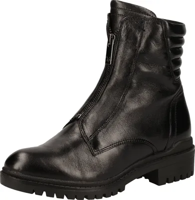 Produktbild von Caprice Stiefelette Stiefelette Leder/Synthetik