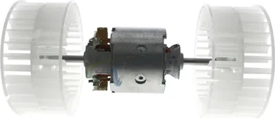 Image de Ventilateur d'habitacle MERCEDES-BENZ R129