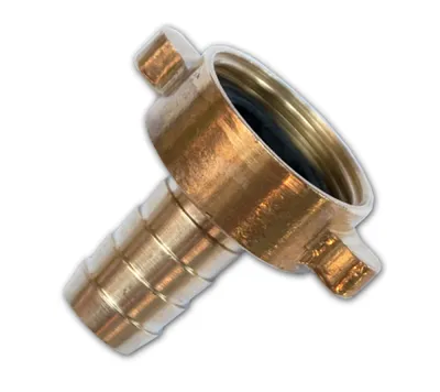 Obrázok produktu pre Bradas GKWF1212, zavlažovací systém, 13 mm, Poľsko, 1 kusov