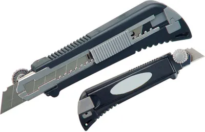 Produktbild von Allround-Arbeitsmesser / Cutter