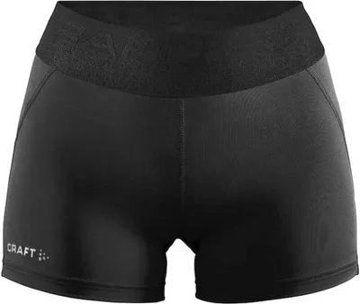 Produktbild von Craft Core Essence Hot Pants W