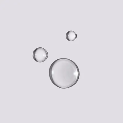 Produktbild von Shu Uemura Essence Absolue Nourishing Protective Hair Oil 150ml