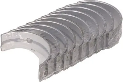 Produktbild von ENGITECH Kurbelwellenlager Hauptlager ENT074507 STD für RENAULT CLIO II (BB0/1/2, CB0/1/2)