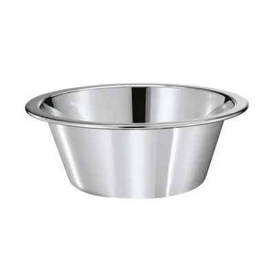 Produktbild von RÖSLE 15820, 20 cm, 20 cm, 8 cm, 1,5l, Serving, andere
