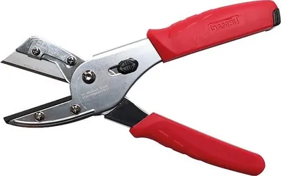 Produktbild von Iwetec Kraftklingenschneider Beisser, Allzweckschere