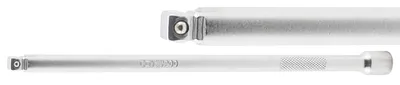 Obrázek produktu pro BGS technic Wobble' Extension Bar, 88 g