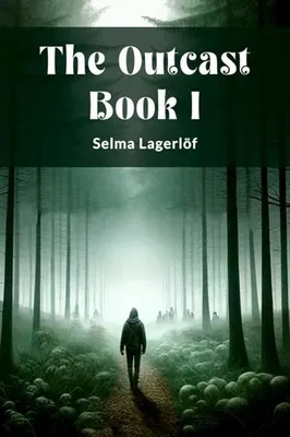 Immagine prodotto di The Outcast Book I
