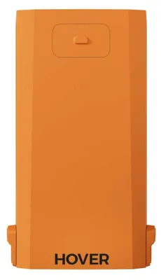 Produktbild von HOVERAir SP18H001, Akku, HOVERAir