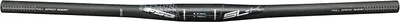 Immagine prodotto di Fsa Mtb Sl-k Manubrio piatto nero 31,8 mm / 700 mm nero 31,8 mm