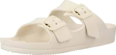 Produktbild von Flip-Flops Duuo D917022 für Herren