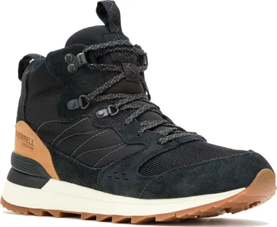 Immagine prodotto di scarpe Merrell Alpine 83 J006719