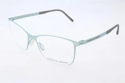 Immagine prodotto di Occhiali Porsche Design p8262b