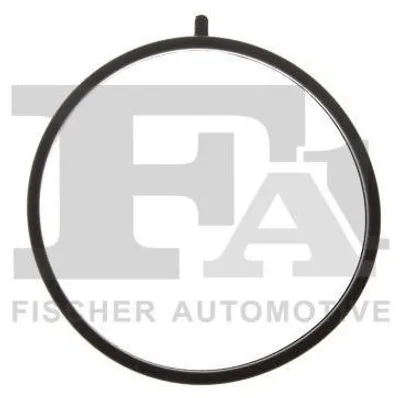 Produktbild von FA1 513-015 Ansaugkrümmer-Dichtung für FORD Fiesta Mk5 Schrägheck (JH1, JD1, JH3, JD3) MONDEO IV Turnier (BA7) Focus II Schrägheck (DA, HCP, DP) S-MAX