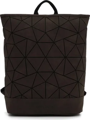 Produktbild von Suri Frey SFY SURI Sports Jessy-Lu Daypack 40 cm Laptopfach