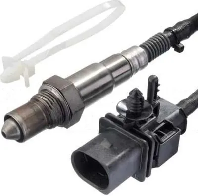 Immagine prodotto di Sonda lambda