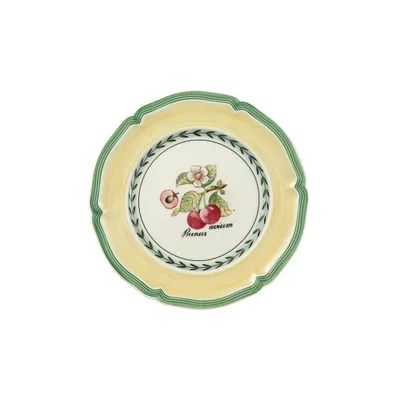 Produktbild von Villeroy & Boch French Garden Valence Brotteller 17 cm