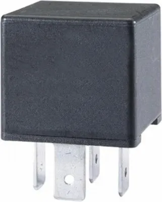 Produktbild von HELLA Arbeitsstromrelais 4RA 007 957-001 80