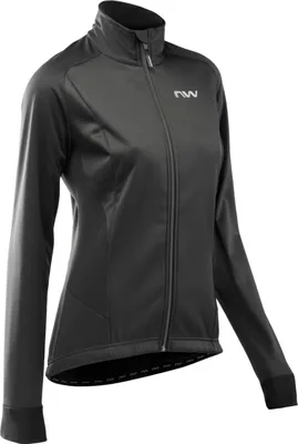 Produktbild von Fahrradjacke Northwave Reload Wmn Jacket Sp L