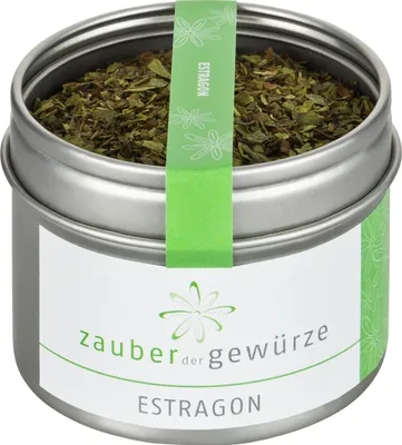 Produktbild von Estragon