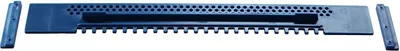 Produktbild von Fluglochschieber Blau