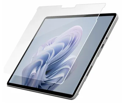 Image de Compulocks DGSPRO・33 cm (13") (DGSPRO)