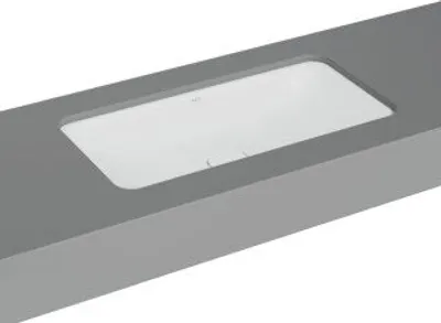 Produktbild von VITRA 7536B001-1083 Unterbau-WT New Metropole 800 x 400mm