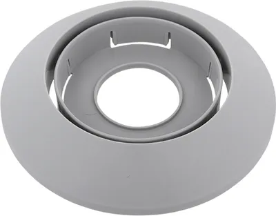 Produktbild von Brita PURITY C Standfuß