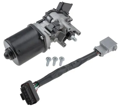 Produktbild von Motor steracu