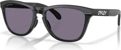 Produktbild von Sonnenbrille Oakley 009503-95030658 für Uni
