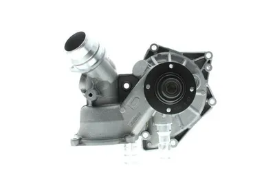 Produktbild von AISIN Kühlmittelpumpe Wasserpumpe für BMW 5 Limousine (E39) WE-BM09