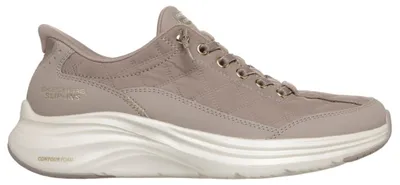 Immagine prodotto di Sneaker Skechers Sneaker in Pelle finta