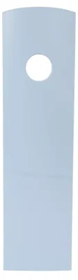Obrázek produktu pro Exacompta 18262D, Modrá, A4+, 82 mm, 266 mm, 305 mm, 460 g