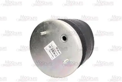 Obrázok produktu pre Vzduchové odpruženie MAGNUM TECHNOLOGY 5002-03-0037