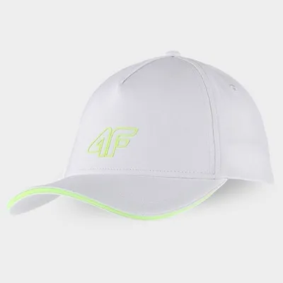 Productafbeelding van Tappo 4F 4FWSS24ACABF280 10S Pullover, maat: S