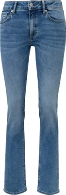 Produktbild von Jeans-Hose