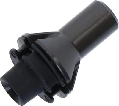 Image de Vis d'extension Shimano avec fixation de câble pour ST-R9160