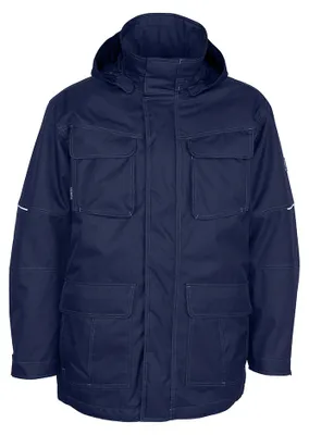 Produktbild von Parka MASCOT® Dayton MASCOT® INDUSTRY