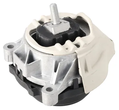 Image de Support moteur FEBI 188259