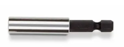 Zdjęcie produktu dla Magnetyczny uchwyt na bity WERA 1/4"- 50 mm - opakowanie 1 szt