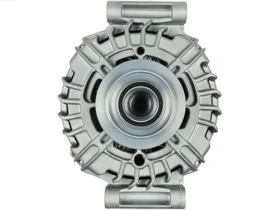 Immagine prodotto di Alternatore 150A