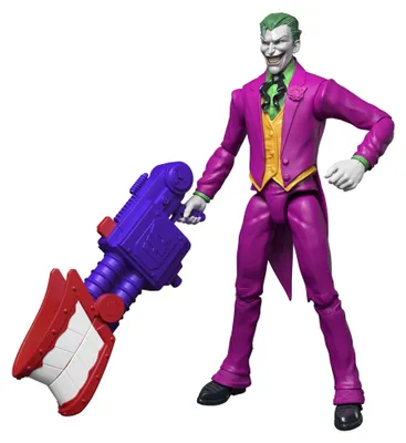 Immagine prodotto di Mattel JMD97, 4 anni, multicolore, plastica