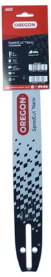 Produktbild von OREGON Führungsschiene Speedcut Nano 325 | 1.1 mm | 35 cm Typ 01 - 144TXLNA095