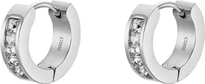 Produktbild von Lotus Damen-Ohrringe LS2437-4/1