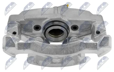 Produktbild von NTY Bremssattel Vorne Rechts für FORD MONDEO IV Turnier (BA7) HZP-FR-040