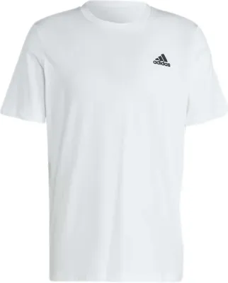 Immagine prodotto di T-shirt Adidas IC9286 da Uomo