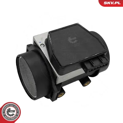 Produktbild von ESEN SKV Luftstromsensor 07SKV256
