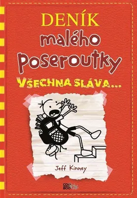 Immagine prodotto di Diario di una micina Tutta la gloria (11)