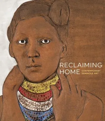 Immagine prodotto di Reclaiming Home – Lingua: Inglese