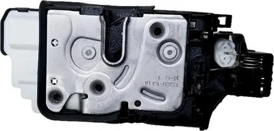 Obrázok produktu pre VOLVO V40 V40CC originálny zámok ľavých zadných dverí OE
