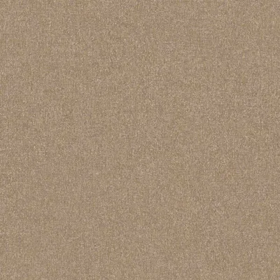 Produktbild von A.S. Creation | Terra | 389262 | Vliestapete | Einfarbig | 10.05 x 0.53 m | Braun | Wohnzimmer | Flur | Büro | Küche | Wohnräume